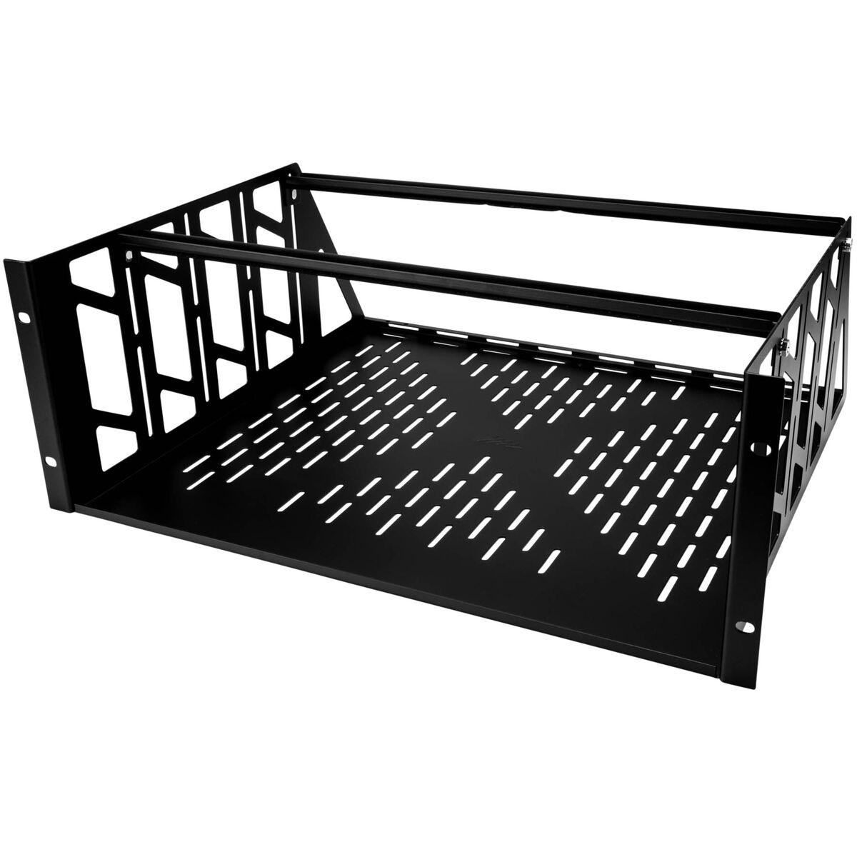 Middle Atlantic RC4 Clamping Rack Shelf 4U